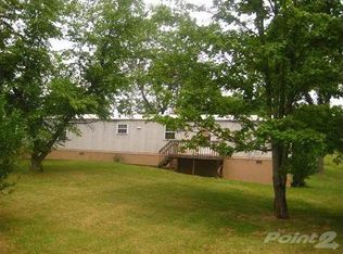 356 Frazier Ln, Stamping Ground, KY 40379