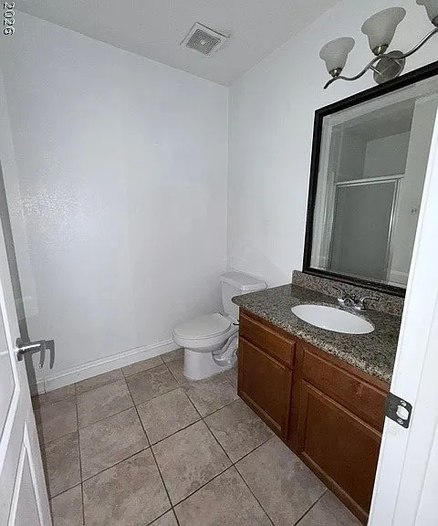 1860 N Decatur Blvd #204 — Photo 11