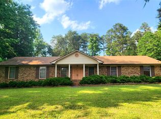 128 Devine St, Stanley, NC 28164