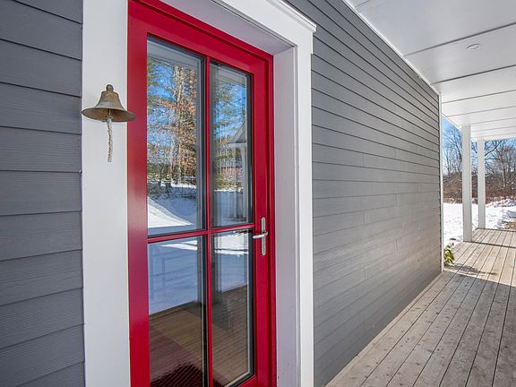 4th image of 41 Indian Trail Road