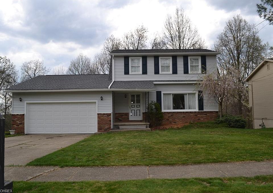 1st image of 402 Tammery Dr