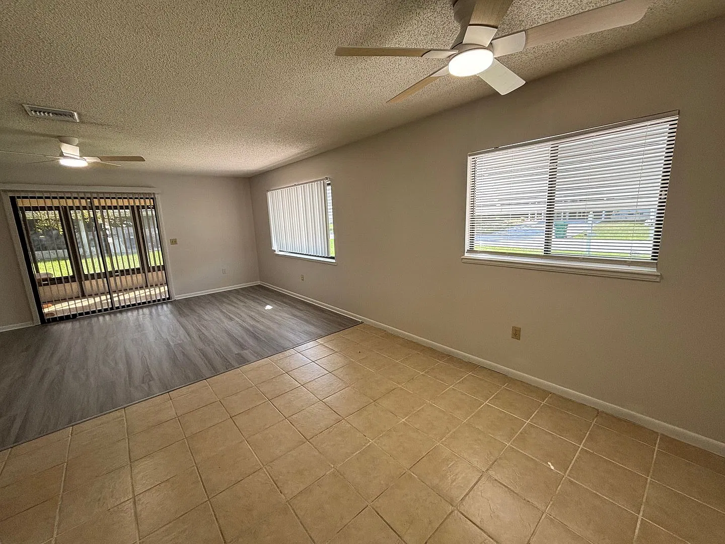 Beautifully Updated Home in Pine Run 55+ Active-Adult Community — Photo 4
