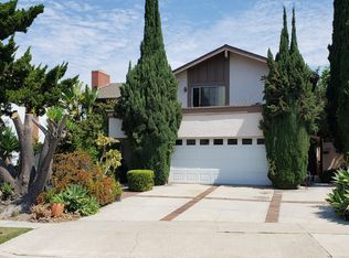 3941 Claremont St, Irvine, CA 92614