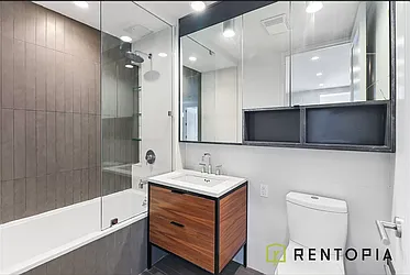 Rented by Rentopia