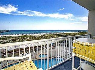 8577 Gulf Blvd APT 203, Navarre, FL 32566