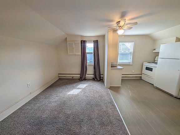 2nd image of 42 Leeper St #2
