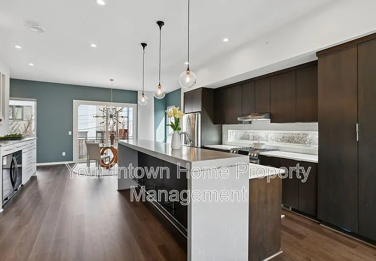 71 Lucy St SE #4 — Photo 10