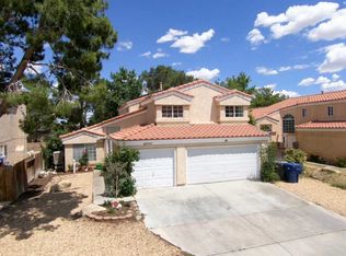 43700 Oleander St, Lancaster, CA 93535