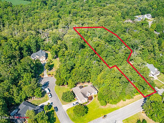 3rd image of 516 Neuse Harbour Boulevard