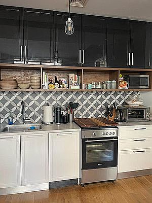 1st image of 41-21 28th St #7E