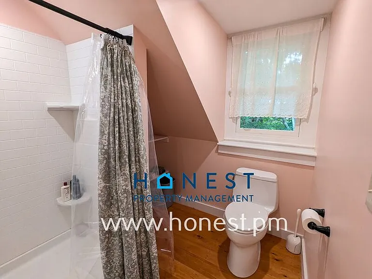 115 Albion Rd #2 — Photo 18
