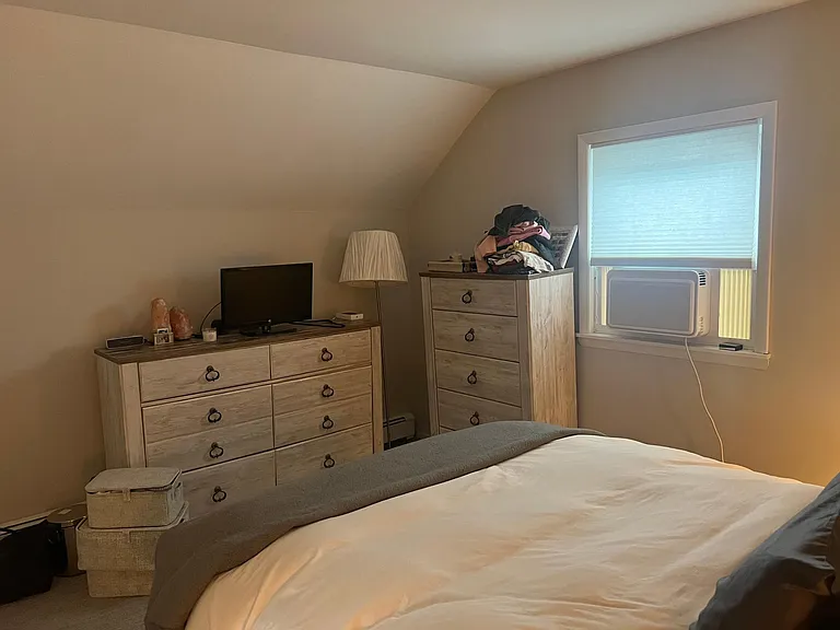 103 Florida St #2 — Photo 14