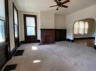 519 Oak St #A, Irwin, PA 15642