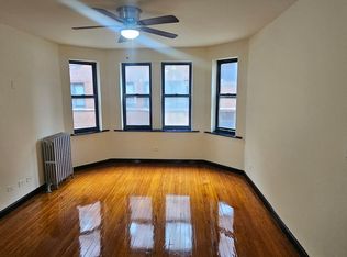6822 S Perry Ave APT 1W, Chicago, IL 60621