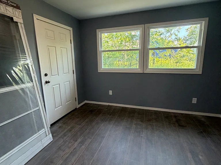 12603 Summerland Ave — Photo 16