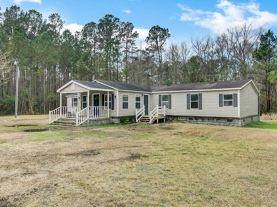 139 Yellowstone Ln, Ridgeville, SC 29472 Zillow