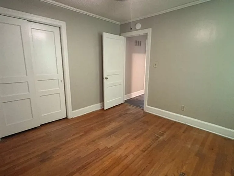 1002 Chickasaw Trl — Photo 11