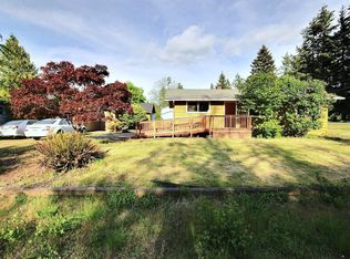16044 114th Ave SE, Renton, WA 98055