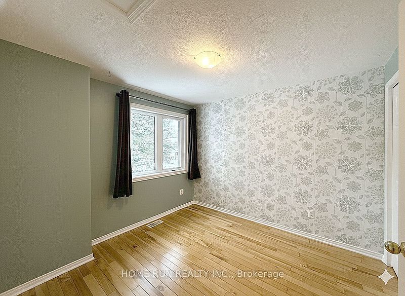 Ottawa House for rent - 3 Bedrooms — photo 20