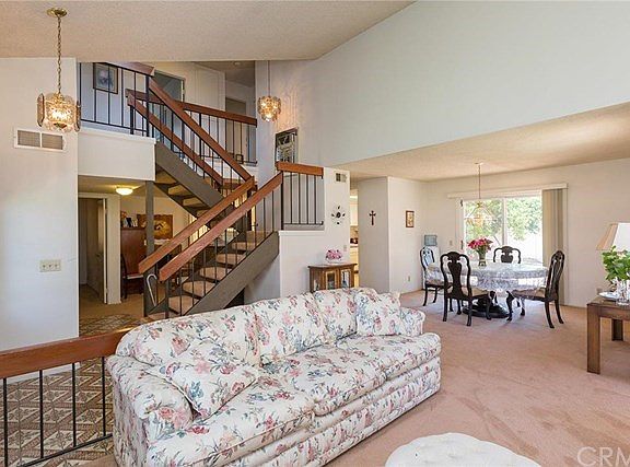 3rd image of 2434 Patty Ct