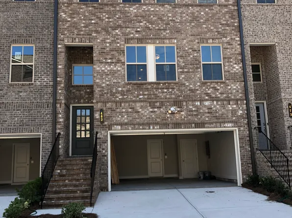 463 Via Secco Ln, Suwanee, GA 30024