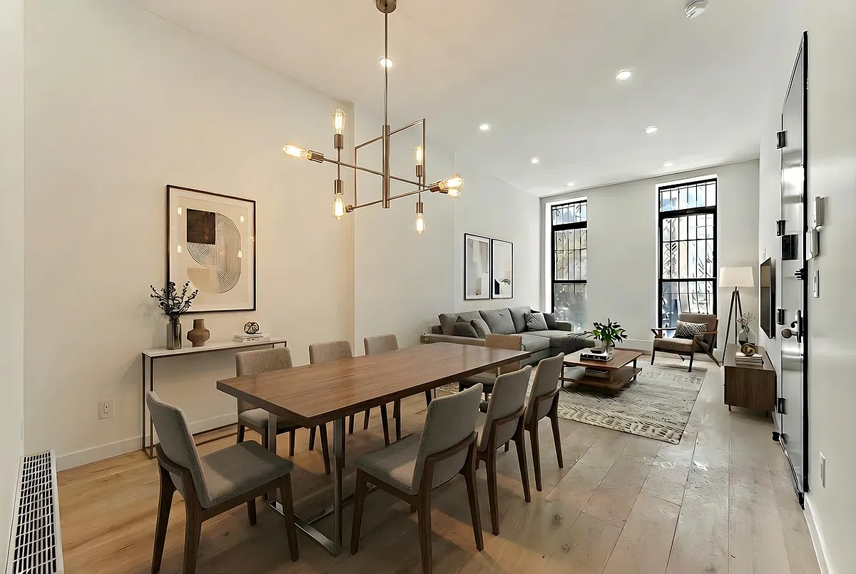 Building Photo - 175 Adelphi St #1