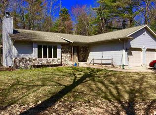 26 Pine Run, Negaunee, MI 49866