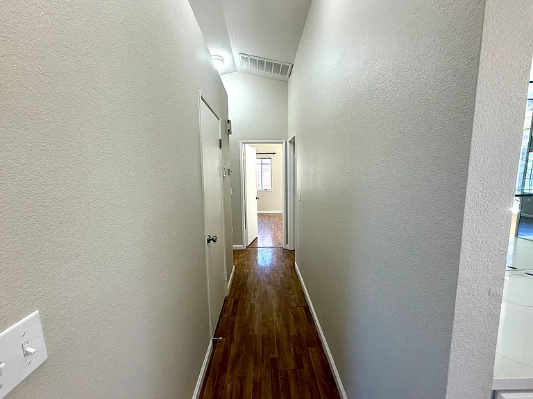 1770 Lavelle Smith Dr — Photo 12