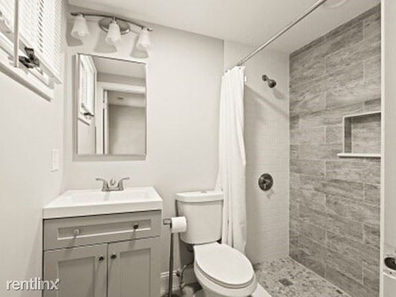 925 East 2nd St. #10 Boston - South Boston Unit Photo 9