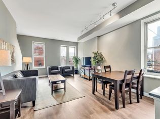 717 Barton St #717A, Saint Louis, MO