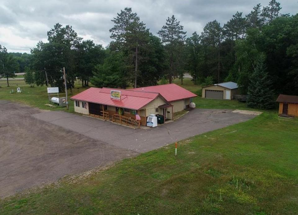 1st image of 26914 State Highway 6