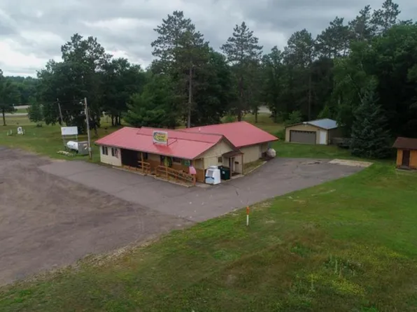 26914 State Highway 6, Crosby, MN 56441
