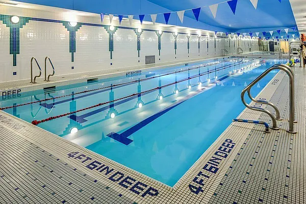 Rented by Jade Stone Real Estate Consulting | media 38