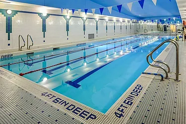 Rented by Jade Stone Real Estate Consulting