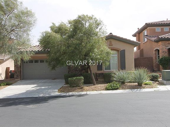 4th image of 8755 Moreno Mountain Ave #0