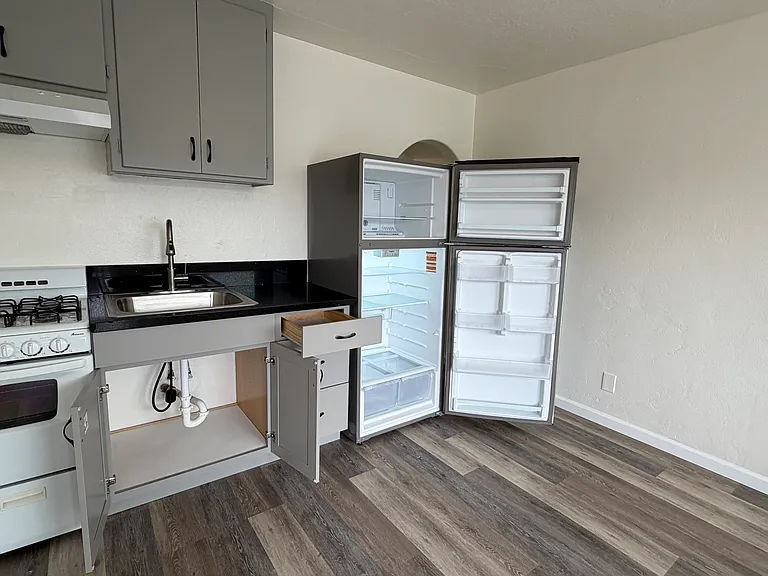 7614 Pacific Ave #C — Photo 7