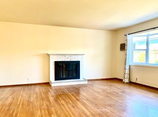 1998 Josephine Ave, San Jose, CA 95124