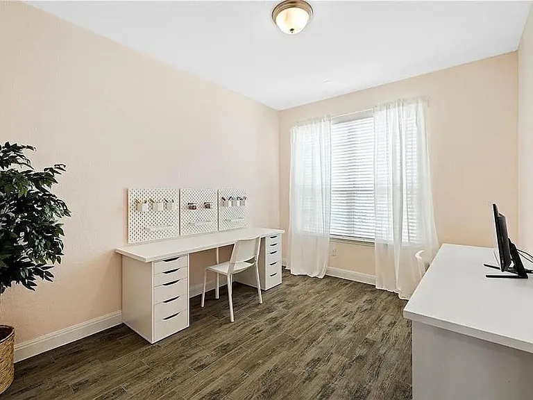 165 Carlina Loop — Photo 20