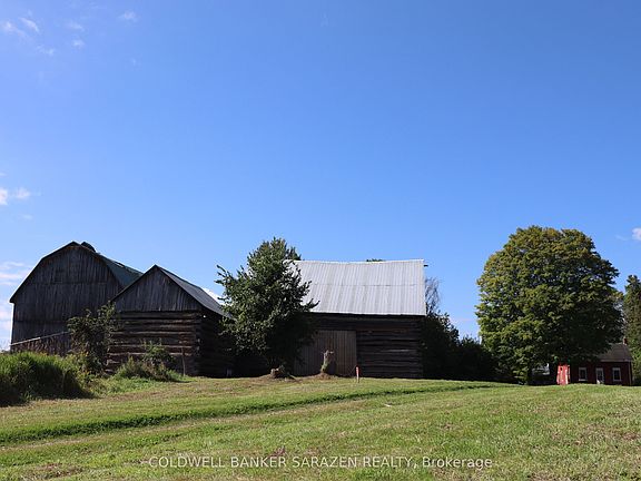 2nd image of 183 Jim Barr Rd
