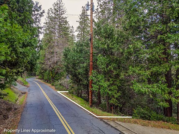 4th image of 593 Avery Sheep Ranch Rd