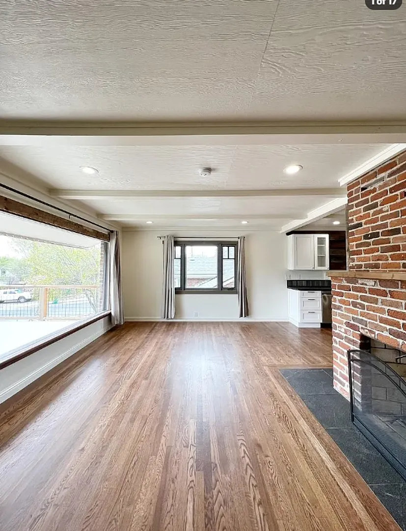 1475 Humboldt St. — Photo 1