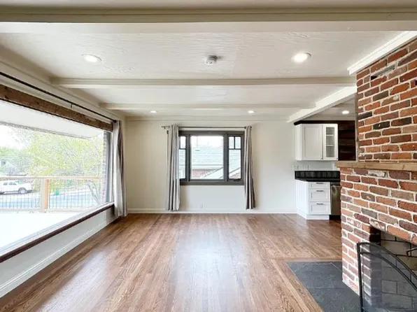 1475 Humboldt St., 1475 Humboldt St #1475, Reno, NV 89509