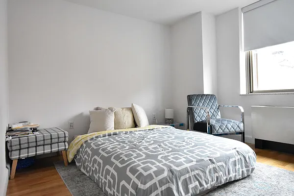 Rented by Bold New York | media 53