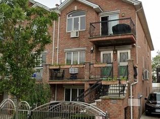 1844 84th St #3, Brooklyn, NY 11214