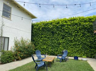 356 Rennie Ave #356, Venice, CA 90291