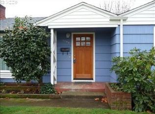 3486 Royal Ave, Eugene, OR 97402