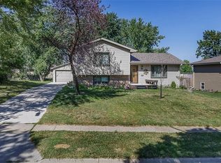 1113 Westside Dr, Polk City, IA 50226