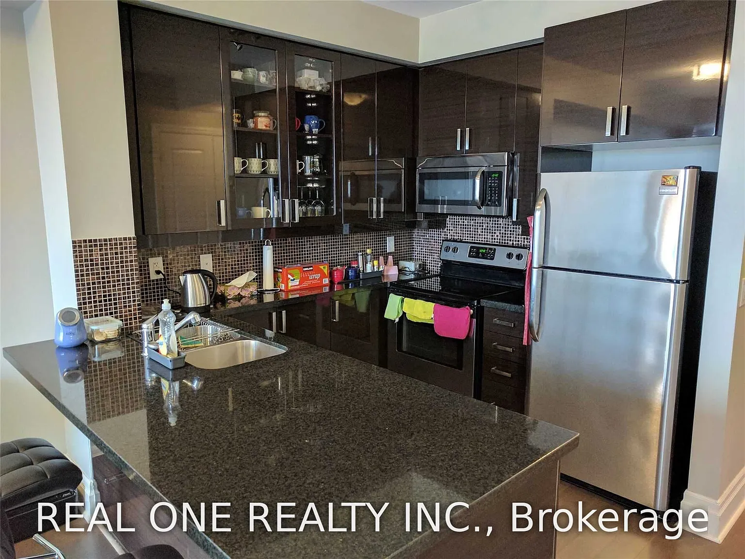 2 bed, $2,250 — Photo 3