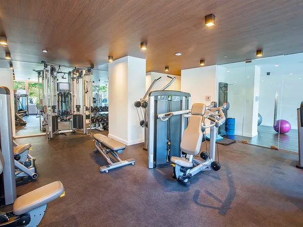 212 Warren Street image 15 of 20