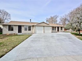 2011 S Colorado Ave, Boise, ID 83706